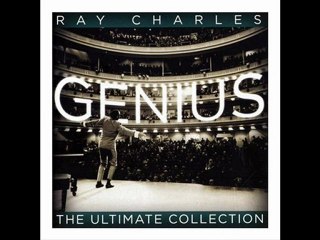 Ray Charles