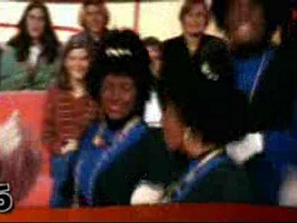 S'ha acabat el bucle