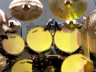 7.Robert Randolph Nobodysoul