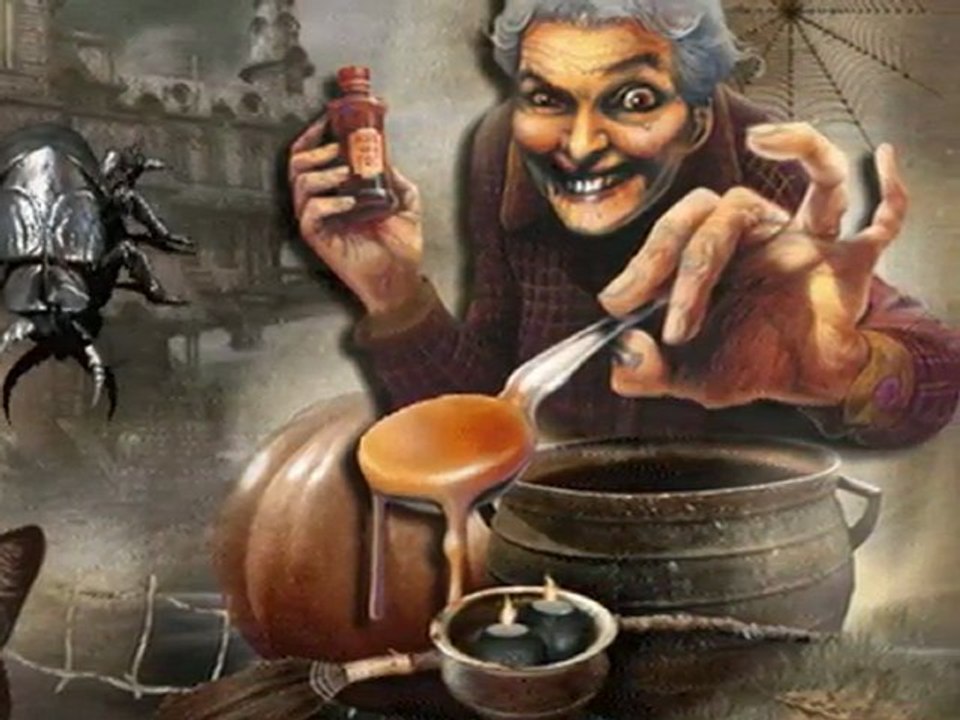 ORACIONES PARA PROTECCION (1 de 5, Padre Salvador Herrera)