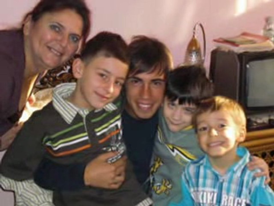Pelin ELİTEZ