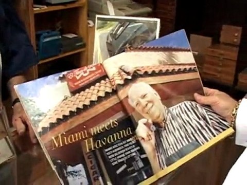 Intercontinental West Miami Shopping Experiences