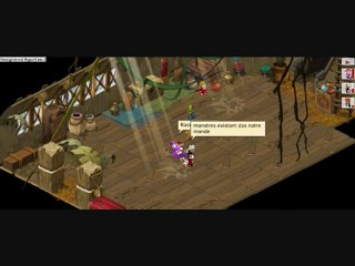 L'Éternelle Moisson: Court Mémoire sur la Quête 🌾