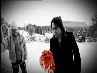 Ekrem Duzgunoglu Calin Davullari (klip) Destanlasan Turkuler