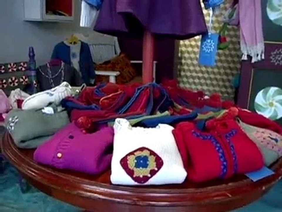 INTERCONTINENTAL MEXICO CITY Shopping Experiences