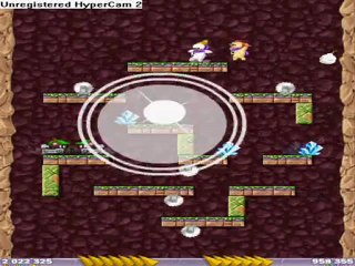 Neige-ô-Glycérine: Multi Coop