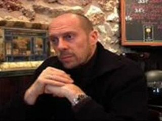 Alain Soral - sur la franc-maconnerie