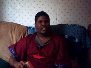 PT. 3 THE MOST HIGH JUDGMENT