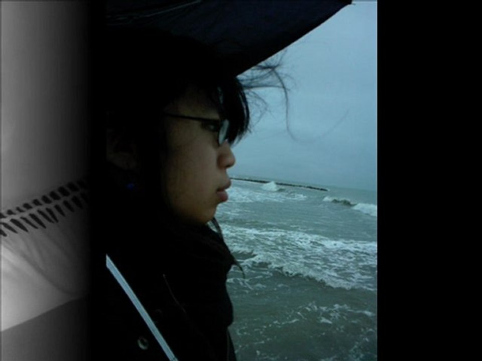 Tham Goi ten Anh_sang by KiTsune