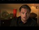 Leonardo DiCaprio - Shutter Island Interview 2