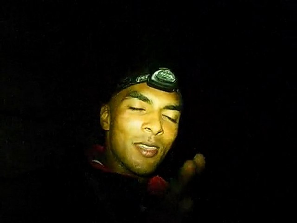 randonnées 4 février part 3