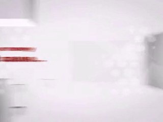 Let us Together Fight Money Launderers and Terrorists