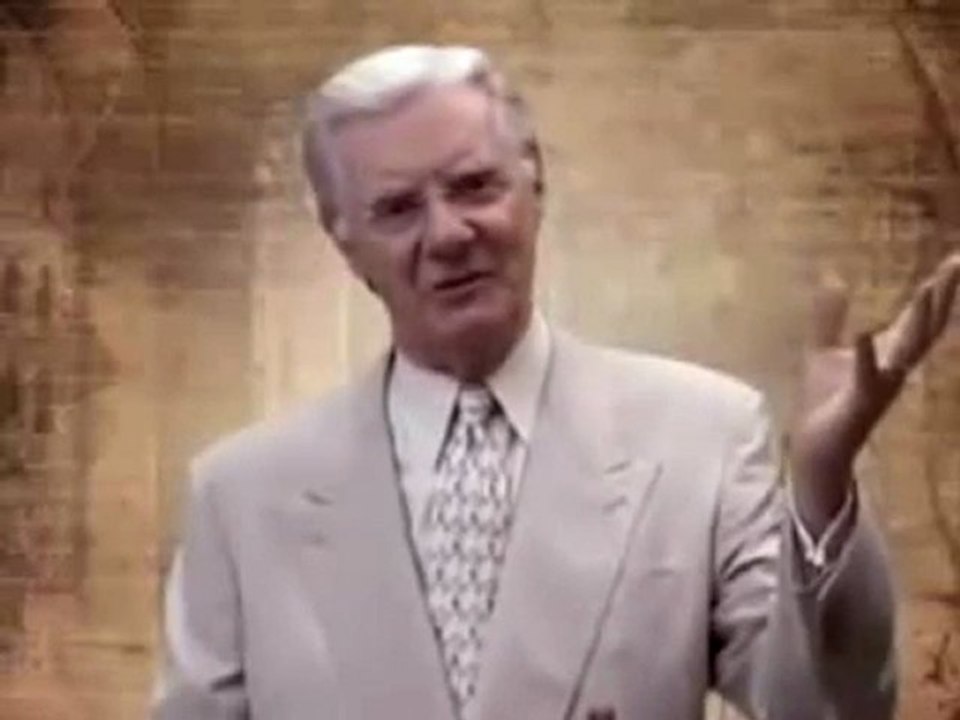 Bob Proctor's Proven Formula