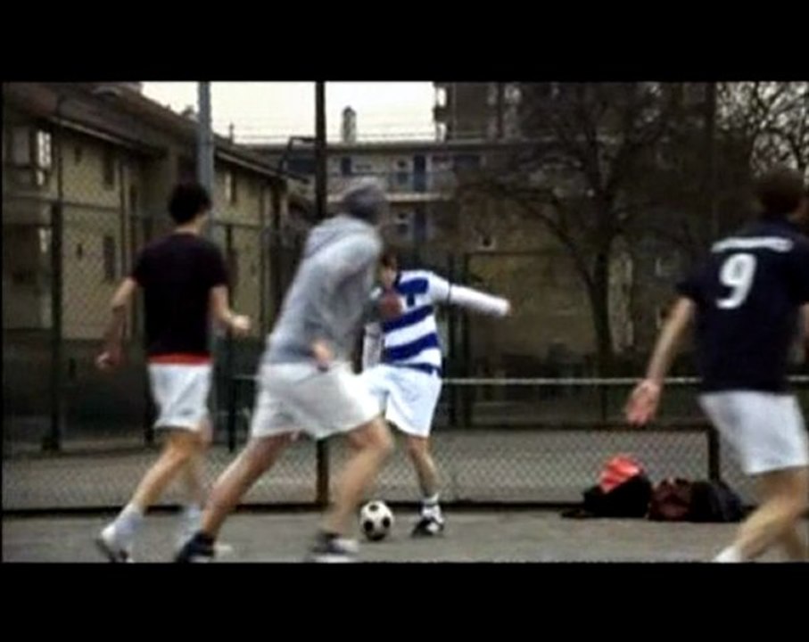 Peter Doherty - Last Of The English Roses