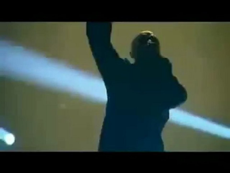 Tremplin IMPROVIZ 93 addition concept