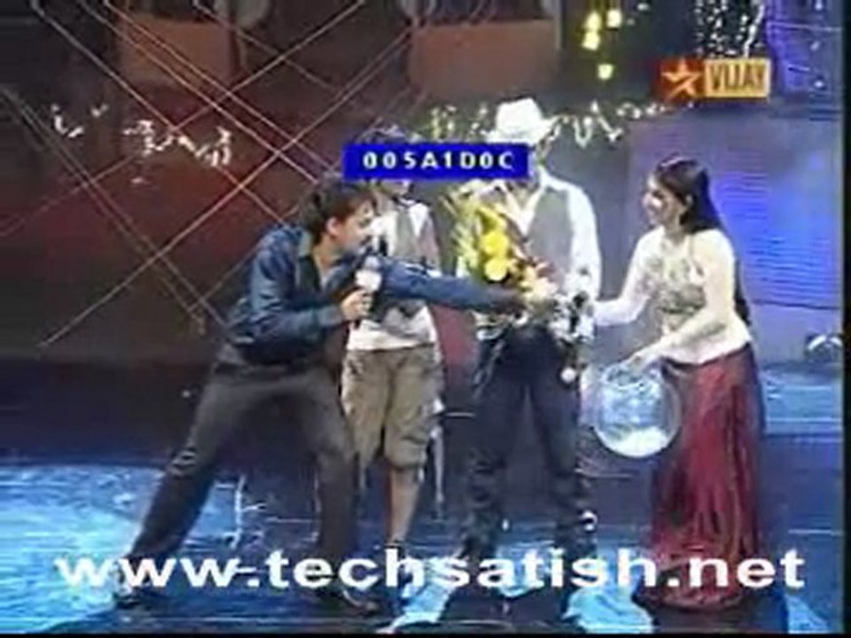 jodi part 4