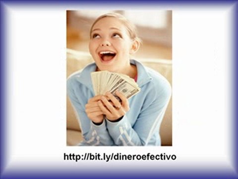 [Como Ganar 300 Dolares Semanales] Dinero En Casa Paso ...