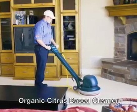Boise Carpet Cleaners, Carpet Cleaners Boise Heavens Best