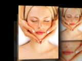 Skin Care Facials and Facial Treatments Asheville