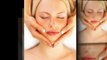 Skin Care Facials and Facial Treatments Asheville