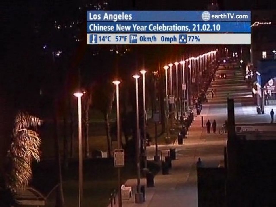 Cape Town - South Africa, Paris - France, Palma de Mallorca - Spain, Pine Valley - Beijing - China, Los Angeles - USA, New York - USA, Amsterdam - Netherlands