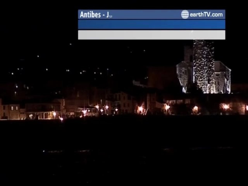 Honolulu - USA, Venice - Italy, Dubrovnik - Croatia, Udaipur - India, Agadir - Morocco, Antibes - Juan-les-Pins - France, Johannesburg - South Africa