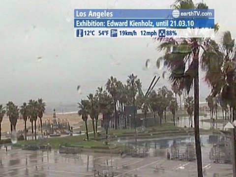 Agadir - Morocco, London - United Kingdom, Pretoria - South Africa, Dubrovnik - Croatia, Los Angeles - USA, Macau SAR - China, Sydney - Australia