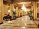 American Detour: New Orleans - The Roosevelt Hotel