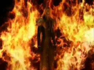 Take It All Away _ FF AC_CC _ AMV