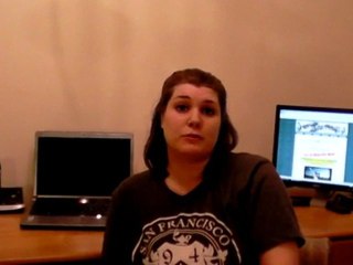 My Money Fish - My Money Fish Team