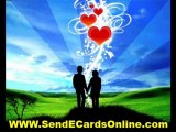 buy valentines greeting card