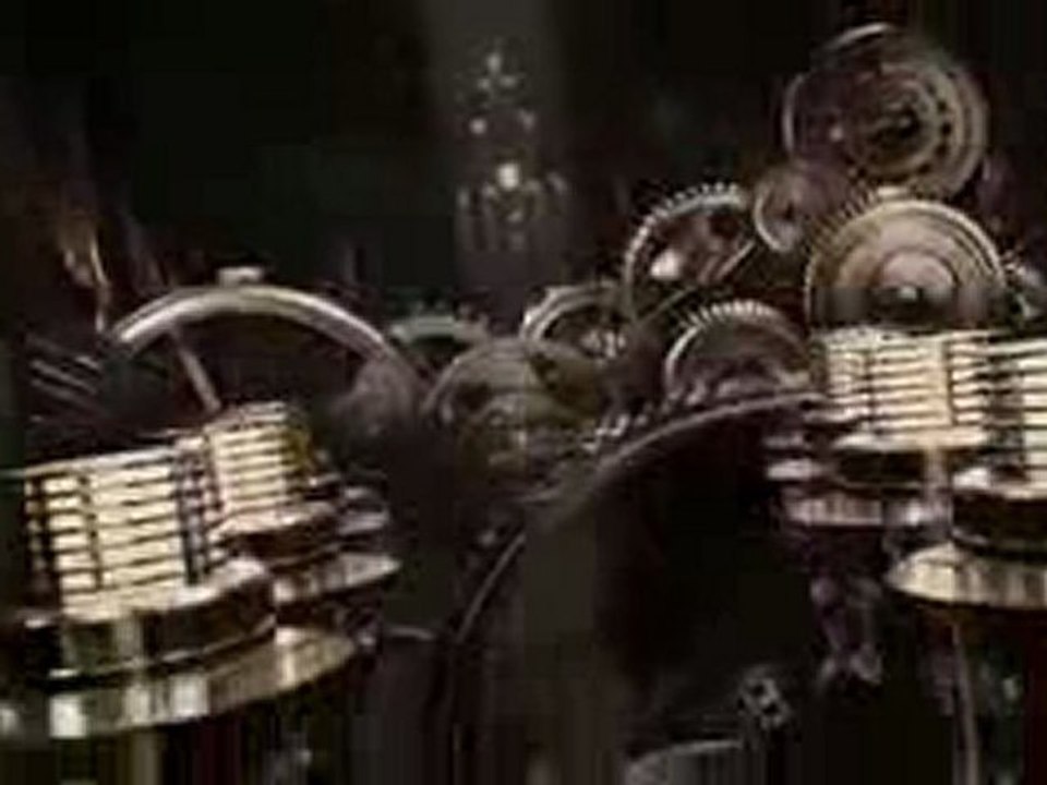 Lions Gate Films - CLG Wiki