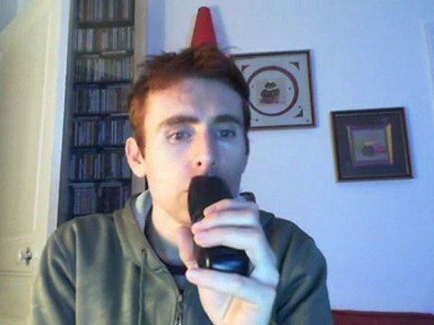 Wiwi égratigne Les enfants qui s'aiment