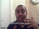 ACN Pyramid Scheme Claims Are Real If...