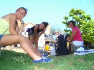 No es un adiós, sino un hasta luego...