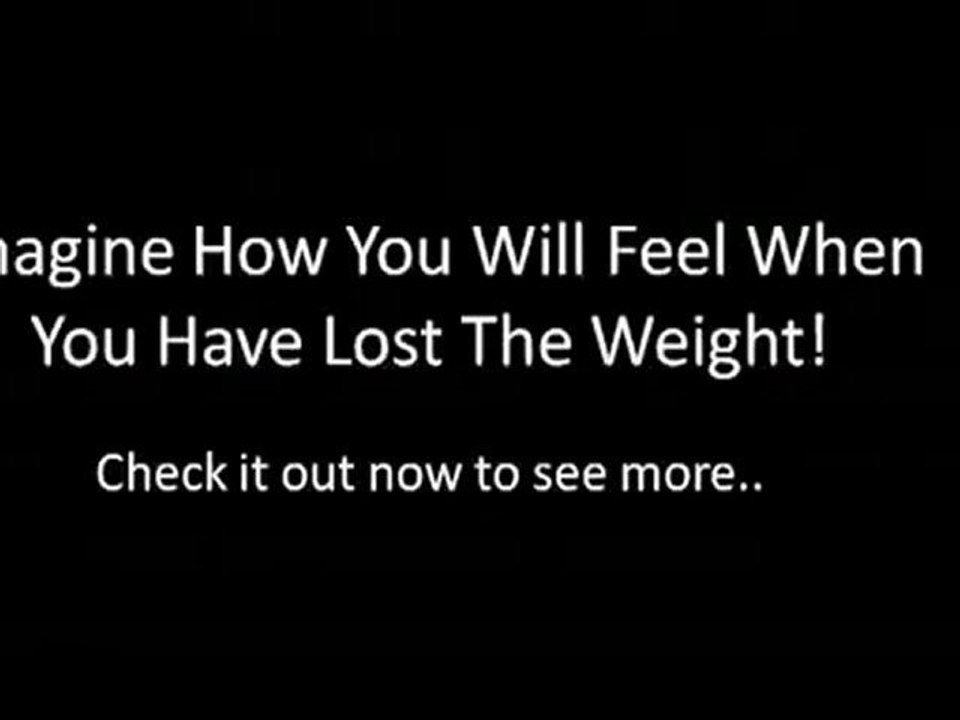 How to lose weight fast The Calorie Shifting Weight Loss Pla