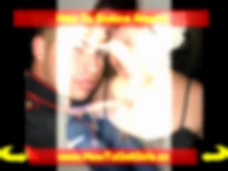 How To Get A Girls Number