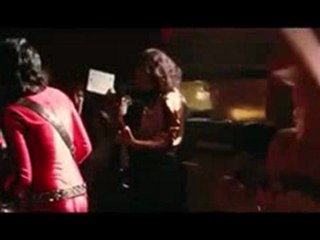 The Runaways Full Movie Leaked