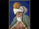 YA HZ.MEVLANA-KASİDE- OSMAN ÖZCAN