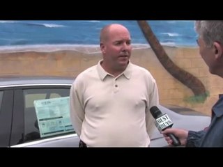 Car appraisers West Hollywood