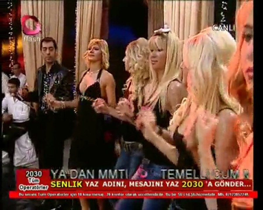 sevda gül