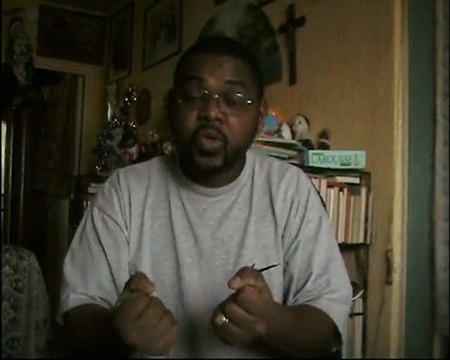 ADORER VOTRE DIEU PAR PASTEUR GOUDRON TEL 06 75 04 35 36