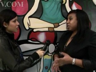 Models Fashion Show Casting Call