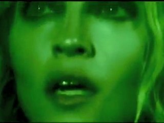 Revolver (Dubtronic Mirror Club Remix)