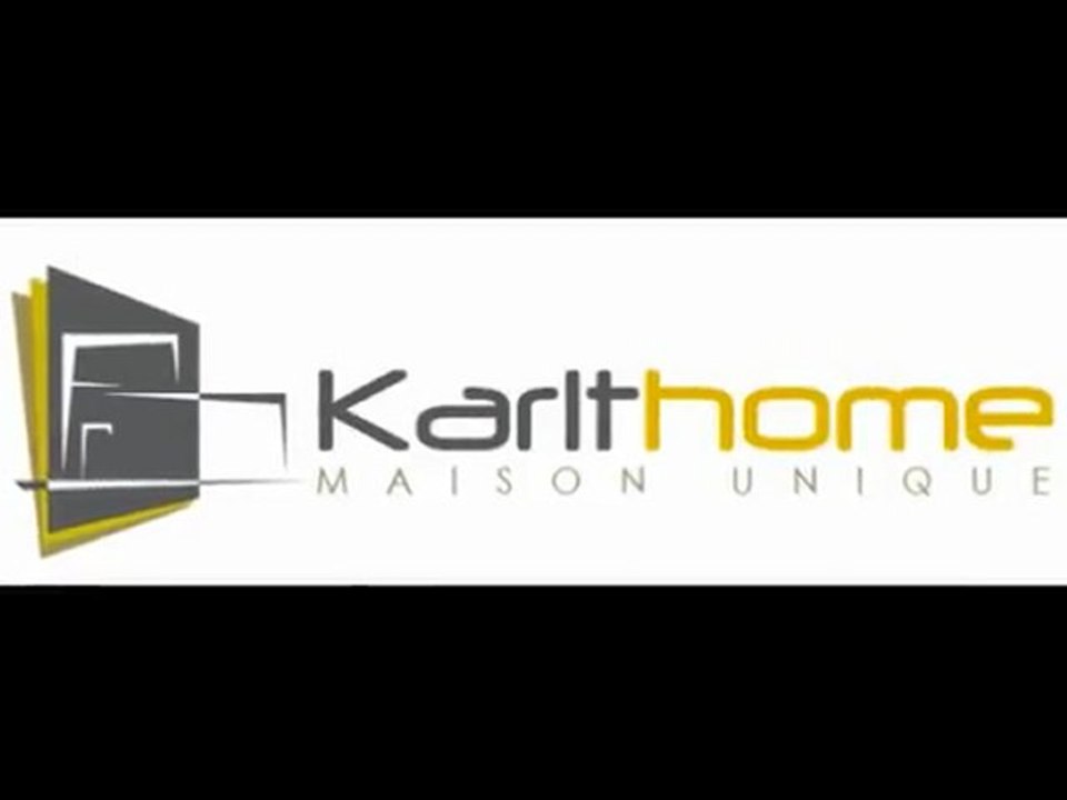 karlthome