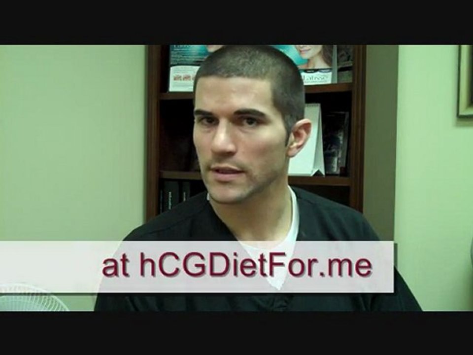 "Burn Fat with hCG Diet Seattle Weight Loss Medical Spa"