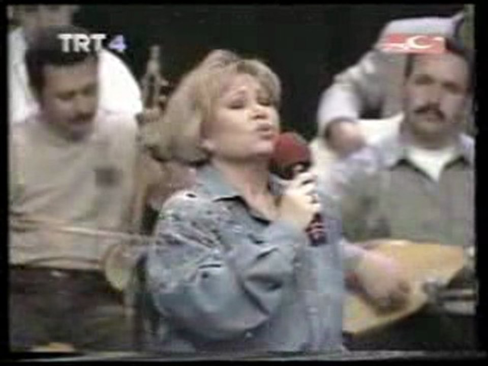 MÜHÜR GÖZLÜM