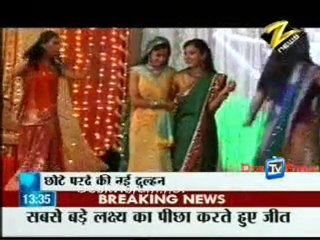 House Arrest - 6th February 2010  Watch Online - Pt1