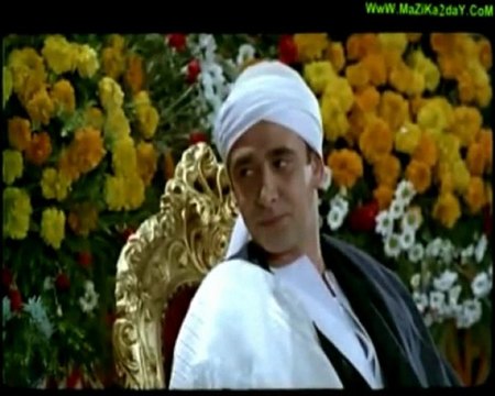 fadel shaker ana chta2telak-فضل شاكر أنا شتأقتلك