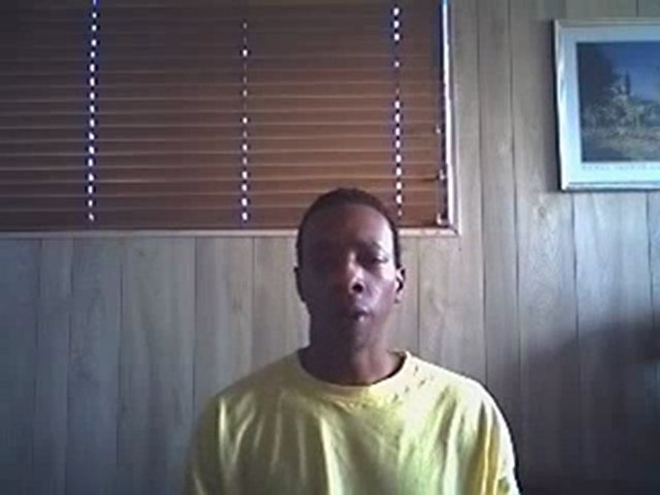 Get A Bad Credit Personal Loan